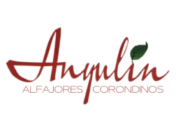 anyulinalfajores.com